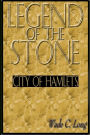 Legend of the Stone: City of Hamlets
