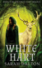 White Hart