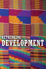 Rethinking Development