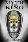 Myth of the King: Quest for the Kesia