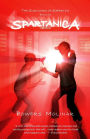 Spartanica