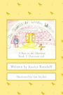 The Travels of WilloBee Wallace: A bear in the museum Book 1 :Dinosaur tail