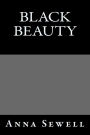 Black Beauty Anna Sewell