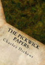 The Pickwick Papers