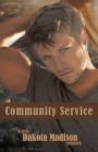 Community Service