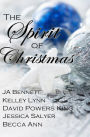 The Spirit of Christmas