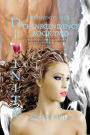 Divinity: Transcendence: Book Two: The Divinity Saga
