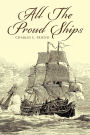 All the Proud Ships