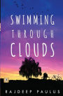 Swimming Through Clouds: A Contemporary Young Adult Novel