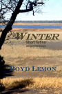Winter: Stories and Personal Essays