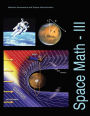 Space Math - III
