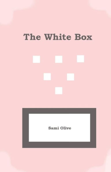 The White Box