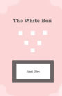 The White Box