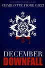 December Downfall