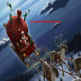 How Santa and the Elves Came to be