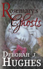 Rosemary's Ghost