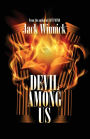 Devil Among Us