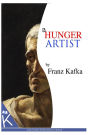 A Hunger Artist