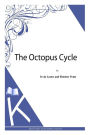 The Octopus Cycle