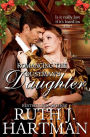 Romancing the Dustman's Daughter