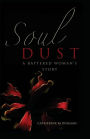 Soul Dust