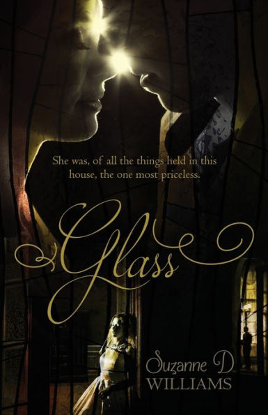 Glass