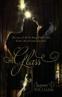Glass