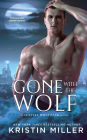 Gone with the Wolf