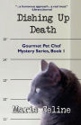 Dishing Up Death