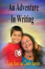 An Adventure In Writing