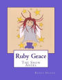 Ruby Grace: The Snow Angel
