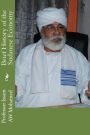 Brief History of the Sudanese Economy