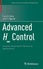 Advanced H? Control: Towards Nonsmooth Theory and Applications