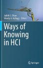 Ways of Knowing in HCI