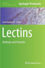 Lectins: Methods and Protocols