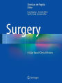 Surgery: A Case Based Clinical Review