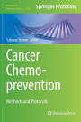 Cancer Chemoprevention: Methods and Protocols