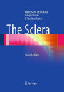 The Sclera