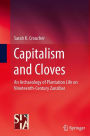 Capitalism and Cloves: An Archaeology of Plantation Life on Nineteenth-Century Zanzibar