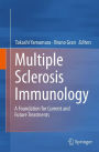 Multiple Sclerosis Immunology: A Foundation for Current and Future Treatments