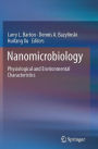 Nanomicrobiology: Physiological and Environmental Characteristics
