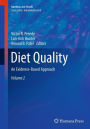 Diet Quality: An Evidence-Based Approach, Volume 2