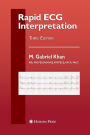 Rapid ECG Interpretation / Edition 3