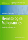 Hematological Malignancies