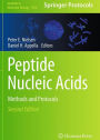 Peptide Nucleic Acids: Methods and Protocols