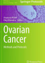 Ovarian Cancer: Methods and Protocols