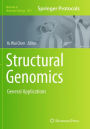 Structural Genomics: General Applications