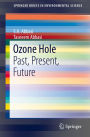 Ozone Hole: Past, Present, Future