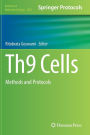 Th9 Cells: Methods and Protocols