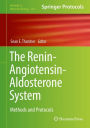 The Renin-Angiotensin-Aldosterone System: Methods and Protocols